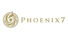 footerProv-PHOENIX7_UNI