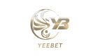 footerProv-YBS